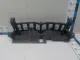 Кронштейн переднего бампера для  Chevrolet Evanda 2004-2006