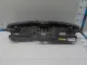 Кронштейн переднего бампера для  Chevrolet Evanda 2004-2006