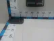Лючок бензобака