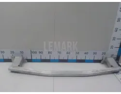 Усилитель переднего бампера