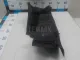 Воздухозаборник (внутри) для  BYD F3 2006-2013