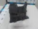 Воздухозаборник (внутри) для  BYD F3 2006-2013