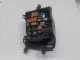 Блок предохранителей для  DAF 95 1987-1998