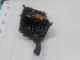 Блок предохранителей для  DAF 95 1987-1998