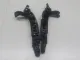 Направляющая бампера для  Haval H9 2014-2024
