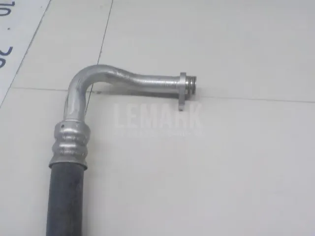 Трубка кондиционера для  Honda Accord VII 2003-2008
