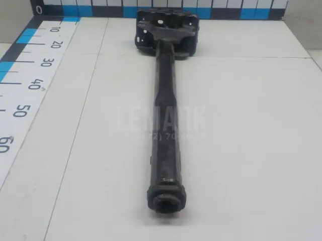 Кронштейн передней балки для  Ford Focus II 2008-2011
