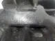 Кронштейн передней балки для  Ford Focus II 2008-2011
