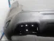 Бампер задний для  GM Pontiac Aztek 2001-2005