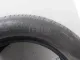 Шины к-кт для  BMW 3-serie F30/F31/F80 2011-2020