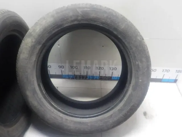 Шины к-кт для  BMW 3-serie F30/F31/F80 2011-2020