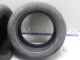 Шины к-кт для  BMW 3-serie F30/F31/F80 2011-2020