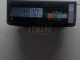 Шины к-кт для  BMW 3-serie F30/F31/F80 2011-2020