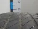 Шины к-кт для  BMW 3-serie F30/F31/F80 2011-2020