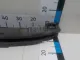 Наполнитель переднего бампера для  Citroen C4 Picasso 2006-2014