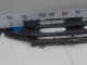 Решетка в бампер для  BMW 7-serie G11/G12 2015-2022