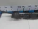 Решетка в бампер для  BMW 7-serie G11/G12 2015-2022