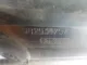 Решетка в бампер для  BMW 7-serie G11/G12 2015-2022