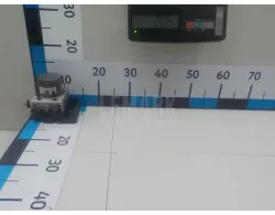 Блок ABS (насос)