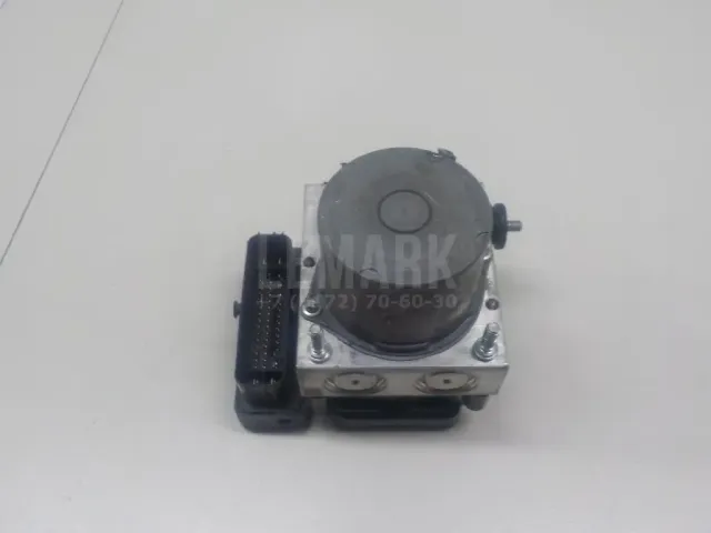 Блок ABS (насос) для  DAF 95 1987-1998