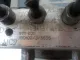 Блок ABS (насос) для  DAF 95 1987-1998