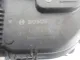 Трапеция стеклоочистителей для  FOTON S085 2020