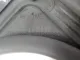 Уплотнитель стекла двери для  Chery M12 2010-2015