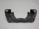 Скоба суппорта переднего правого для  BMW 6-serie E63 2004-2009
