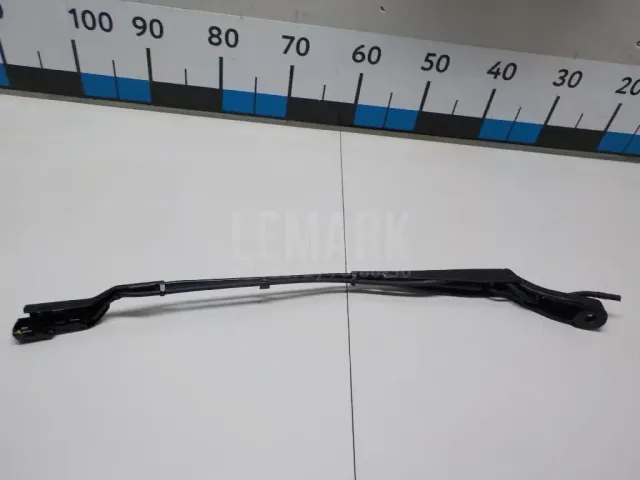 Поводок стеклоочистителя передний левый для  FOTON