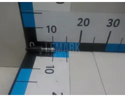Клапан электромагн. изменения фаз ГРМ