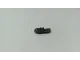 Датчик абсолютного давления для  Citroen C3 2002-2009
