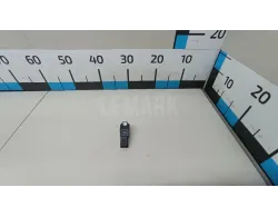 Датчик абсолютного давления