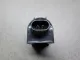 Конденсатор для  Audi A5/S5 [8F] Cabrio 2010-2016