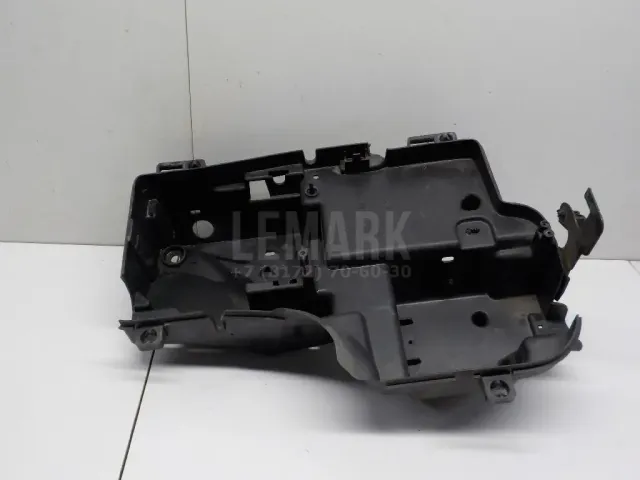 Корпус блока предохранителей для  Ford Scorpio 1992-1994