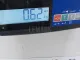 Кронштейн крепления заднего стабилизатора