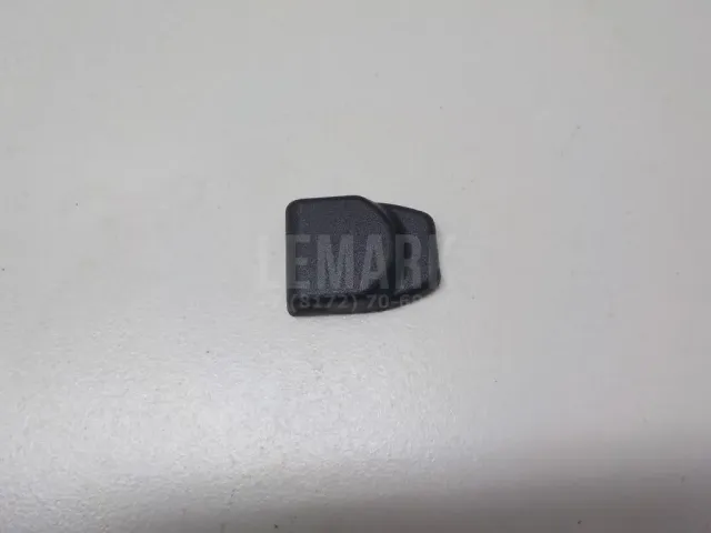 Датчик абсолютного давления для  BAW M7 2022