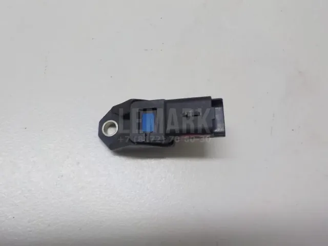 Датчик абсолютного давления для  BAW M7 2022
