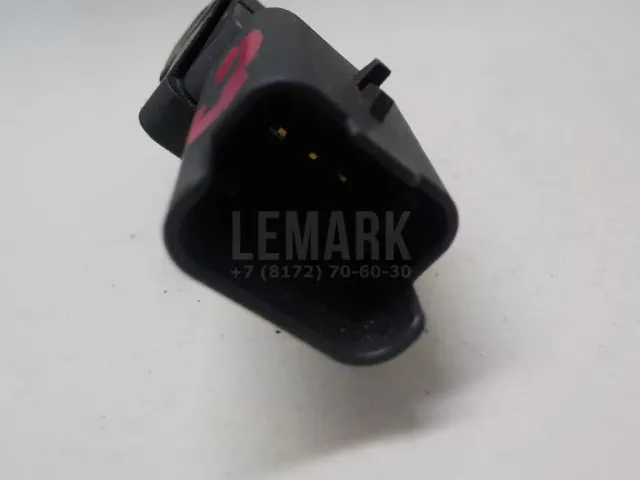 Датчик абсолютного давления для  BAW M7 2022