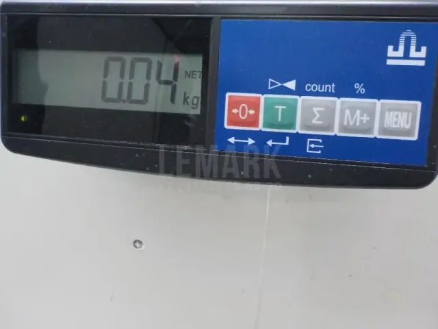 Датчик абсолютного давления для  BAW M7 2022