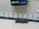 Кронштейн крепления заднего стабилизатора