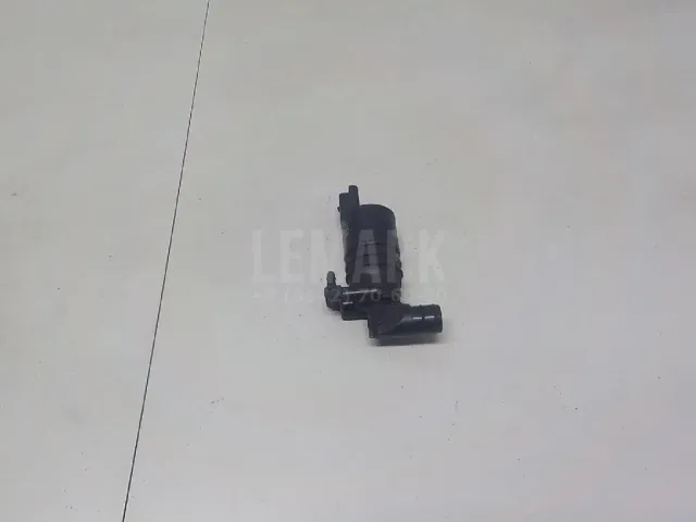 Насос омывателя