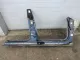 Порог со стойкой правый для  Audi 80/90 [B2] 0-1986