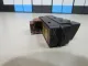 Блок кнопок для  Chevrolet Rezzo 2005-2010