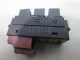 Блок кнопок для  Chevrolet Rezzo 2005-2010