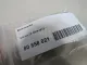Блок кнопок для  Chevrolet Rezzo 2005-2010