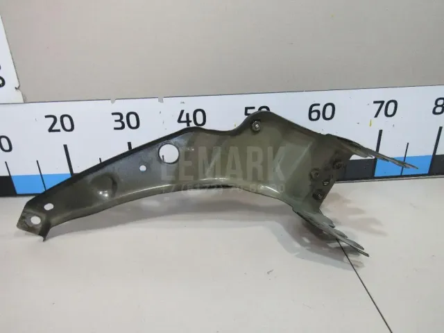 Элемент передней панели для  Acura MDX 2001-2006