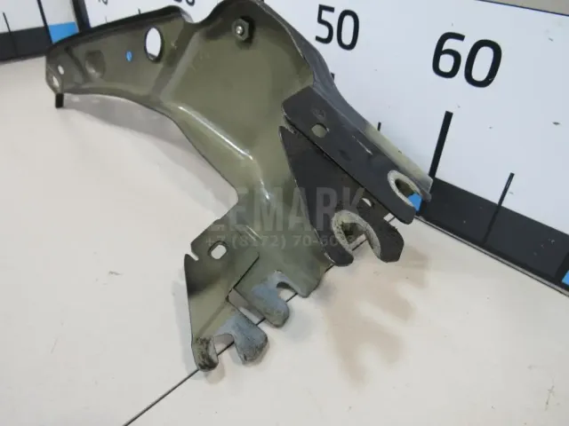 Элемент передней панели для  Acura MDX 2001-2006