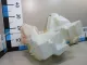 Бачок омывателя лобового стекла для  Citroen C3 2002-2009