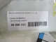 Бачок омывателя лобового стекла для  Citroen C3 2002-2009