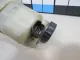 Цилиндр тормозной главный